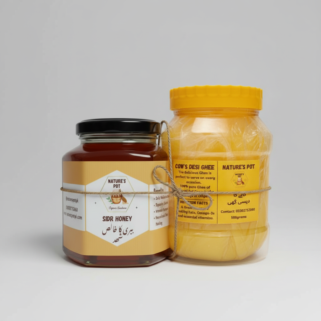 merged-image (3) Bundles of Organic Goodness